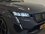 Peugeot e-308 SW Allure EV 54 kWh