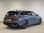 Peugeot e-308 SW Allure EV 54 kWh