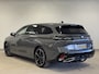 Peugeot e-308 SW Allure EV 54 kWh