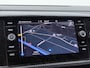Volkswagen T-Cross 1.0 TSI Style | Navigatie | Camera | Carplay | LED | ACC | 17'' |