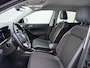 Volkswagen T-Cross 1.0 TSI Style | Navigatie | Camera | Carplay | LED | ACC | 17'' |