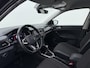 Volkswagen T-Cross 1.0 TSI Style | Navigatie | Camera | Carplay | LED | ACC | 17'' |