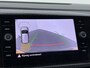 Volkswagen T-Cross 1.0 TSI Style | Navigatie | Camera | Carplay | LED | ACC | 17'' |