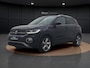 Volkswagen T-Cross 1.0 TSI Style | Navigatie | Camera | Carplay | LED | ACC | 17'' |