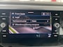 Volkswagen Polo 1.0 TSI Style carplay / stoelverwarming /velours bekleding