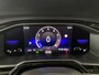 Volkswagen Polo 1.0 TSI Style carplay / stoelverwarming /velours bekleding