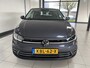 Volkswagen Polo 1.0 TSI Style carplay / stoelverwarming /velours bekleding