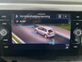 Volkswagen Polo 1.0 TSI Style carplay / stoelverwarming /velours bekleding