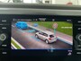 Volkswagen Polo 1.0 TSI Style carplay / stoelverwarming /velours bekleding