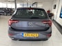 Volkswagen Polo 1.0 TSI Style carplay / stoelverwarming /velours bekleding
