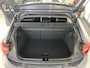 Volkswagen Polo 1.0 TSI Style carplay / stoelverwarming /velours bekleding