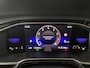 Volkswagen Polo 1.0 TSI Style carplay / stoelverwarming /velours bekleding