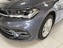 Volkswagen Polo 1.0 TSI Style carplay / stoelverwarming /velours bekleding