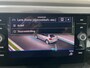 Volkswagen Polo 1.0 TSI Style carplay / stoelverwarming /velours bekleding