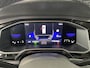 Volkswagen Polo 1.0 TSI Style carplay / stoelverwarming /velours bekleding