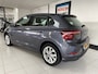 Volkswagen Polo 1.0 TSI Style carplay / stoelverwarming /velours bekleding