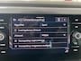 Volkswagen Polo 1.0 TSI Style carplay / stoelverwarming /velours bekleding