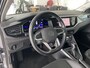 Volkswagen Polo 1.0 TSI Style carplay / stoelverwarming /velours bekleding