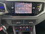 Volkswagen Polo 1.0 TSI Style carplay / stoelverwarming /velours bekleding