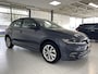 Volkswagen Polo 1.0 TSI Style carplay / stoelverwarming /velours bekleding