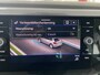 Volkswagen Polo 1.0 TSI Style carplay / stoelverwarming /velours bekleding