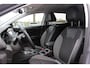 Opel Grandland X 1.6 Turbo Hybrid Business Elegance / SoH 88,4% / Trekhaak / 360Camera / CarPlay / Navigatie / Keyless / 19'' / Stoel+Stuurverwarming / Dodehoek / DAB / Cruise Control