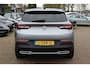 Opel Grandland X 1.6 Turbo Hybrid Business Elegance / SoH 88,4% / Trekhaak / 360Camera / CarPlay / Navigatie / Keyless / 19'' / Stoel+Stuurverwarming / Dodehoek / DAB / Cruise Control