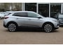 Opel Grandland X 1.6 Turbo Hybrid Business Elegance / SoH 88,4% / Trekhaak / 360Camera / CarPlay / Navigatie / Keyless / 19'' / Stoel+Stuurverwarming / Dodehoek / DAB / Cruise Control