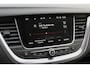 Opel Grandland X 1.6 Turbo Hybrid Business Elegance / SoH 88,4% / Trekhaak / 360Camera / CarPlay / Navigatie / Keyless / 19'' / Stoel+Stuurverwarming / Dodehoek / DAB / Cruise Control