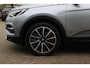 Opel Grandland X 1.6 Turbo Hybrid Business Elegance / SoH 88,4% / Trekhaak / 360Camera / CarPlay / Navigatie / Keyless / 19'' / Stoel+Stuurverwarming / Dodehoek / DAB / Cruise Control