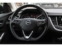 Opel Grandland X 1.6 Turbo Hybrid Business Elegance / SoH 88,4% / Trekhaak / 360Camera / CarPlay / Navigatie / Keyless / 19'' / Stoel+Stuurverwarming / Dodehoek / DAB / Cruise Control