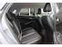 Opel Grandland X 1.6 Turbo Hybrid Business Elegance / SoH 88,4% / Trekhaak / 360Camera / CarPlay / Navigatie / Keyless / 19'' / Stoel+Stuurverwarming / Dodehoek / DAB / Cruise Control