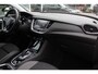 Opel Grandland X 1.6 Turbo Hybrid Business Elegance / SoH 88,4% / Trekhaak / 360Camera / CarPlay / Navigatie / Keyless / 19'' / Stoel+Stuurverwarming / Dodehoek / DAB / Cruise Control