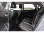 Opel Grandland X 1.6 Turbo Hybrid Business Elegance / SoH 88,4% / Trekhaak / 360Camera / CarPlay / Navigatie / Keyless / 19'' / Stoel+Stuurverwarming / Dodehoek / DAB / Cruise Control