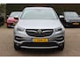 Opel Grandland X 1.6 Turbo Hybrid Business Elegance / SoH 88,4% / Trekhaak / 360Camera / CarPlay / Navigatie / Keyless / 19'' / Stoel+Stuurverwarming / Dodehoek / DAB / Cruise Control