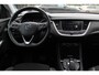 Opel Grandland X 1.6 Turbo Hybrid Business Elegance / SoH 88,4% / Trekhaak / 360Camera / CarPlay / Navigatie / Keyless / 19'' / Stoel+Stuurverwarming / Dodehoek / DAB / Cruise Control