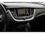 Opel Grandland X 1.6 Turbo Hybrid Business Elegance / SoH 88,4% / Trekhaak / 360Camera / CarPlay / Navigatie / Keyless / 19'' / Stoel+Stuurverwarming / Dodehoek / DAB / Cruise Control