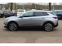 Opel Grandland X 1.6 Turbo Hybrid Business Elegance / SoH 88,4% / Trekhaak / 360Camera / CarPlay / Navigatie / Keyless / 19'' / Stoel+Stuurverwarming / Dodehoek / DAB / Cruise Control