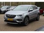 Opel Grandland X 1.6 Turbo Hybrid Business Elegance / SoH 88,4% / Trekhaak / 360Camera / CarPlay / Navigatie / Keyless / 19'' / Stoel+Stuurverwarming / Dodehoek / DAB / Cruise Control