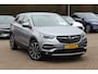 Opel Grandland X 1.6 Turbo Hybrid Business Elegance / SoH 88,4% / Trekhaak / 360Camera / CarPlay / Navigatie / Keyless / 19'' / Stoel+Stuurverwarming / Dodehoek / DAB / Cruise Control