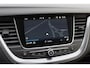 Opel Grandland X 1.6 Turbo Hybrid Business Elegance / SoH 88,4% / Trekhaak / 360Camera / CarPlay / Navigatie / Keyless / 19'' / Stoel+Stuurverwarming / Dodehoek / DAB / Cruise Control