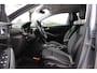 Opel Grandland X 1.6 Turbo Hybrid Business Elegance / SoH 88,4% / Trekhaak / 360Camera / CarPlay / Navigatie / Keyless / 19'' / Stoel+Stuurverwarming / Dodehoek / DAB / Cruise Control