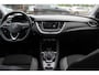 Opel Grandland X 1.6 Turbo Hybrid Business Elegance / SoH 88,4% / Trekhaak / 360Camera / CarPlay / Navigatie / Keyless / 19'' / Stoel+Stuurverwarming / Dodehoek / DAB / Cruise Control