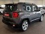 Jeep Renegade 1.0T Limited|NAVIGATIE|CAMERA|CRUISE|ECC AIRCO