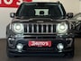 Jeep Renegade 1.0T Limited|NAVIGATIE|CAMERA|CRUISE|ECC AIRCO