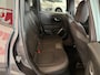 Jeep Renegade 1.0T Limited|NAVIGATIE|CAMERA|CRUISE|ECC AIRCO