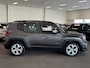 Jeep Renegade 1.0T Limited|NAVIGATIE|CAMERA|CRUISE|ECC AIRCO