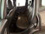 Jeep Renegade 1.0T Limited|NAVIGATIE|CAMERA|CRUISE|ECC AIRCO