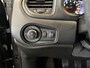 Jeep Renegade 1.0T Limited|NAVIGATIE|CAMERA|CRUISE|ECC AIRCO
