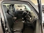 Jeep Renegade 1.0T Limited|NAVIGATIE|CAMERA|CRUISE|ECC AIRCO